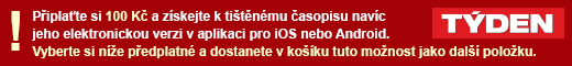 elektronické předplatné