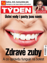 ilustracni obrazek
