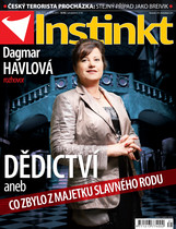 ilustracni obrazek