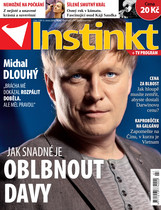 ilustracni obrazek