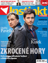 ilustracni obrazek