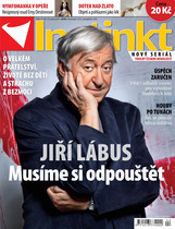 ilustracni obrazek