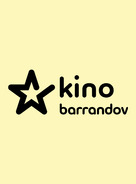 BARRANDOV KINO