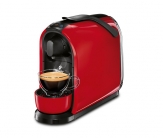 Cafissimo Pure kávovar Tchibo image
