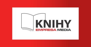 Knihy Poštovné a balné zdarma