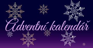advent
